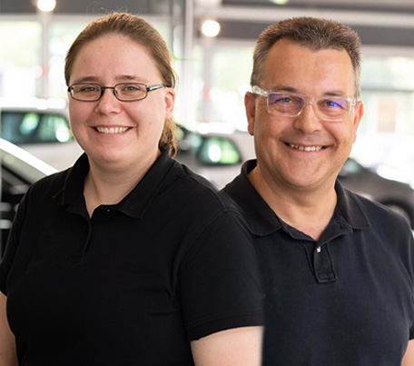 360 – Autohaus Thomsen GmbH