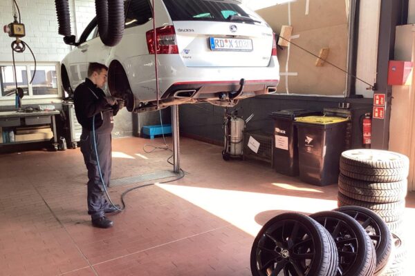 20230421_091814087_iOS