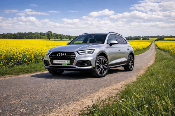 ChatGPT-Image-11.-Feb_WEB